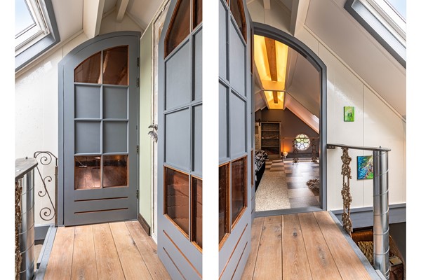 Medium property photo - Sluiskade 3, 9581 JJ Musselkanaal